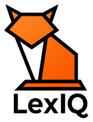 LexIQ Logo