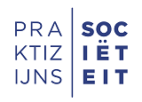 Praktizijns Sociëteit
