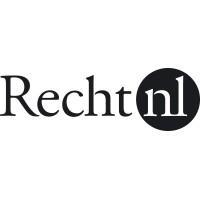 RechtNL