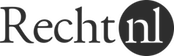 Recht.nl Logo